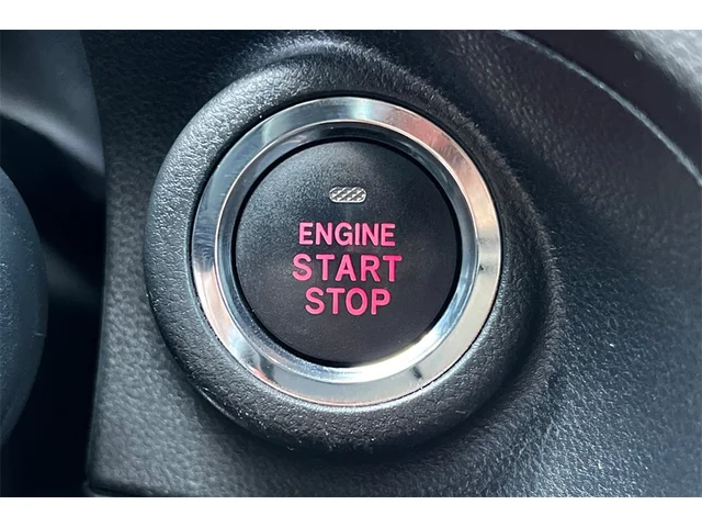 Used SUBARU Forester at San Francisco in izmo Kia