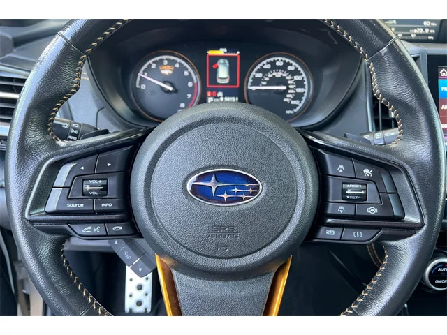 Used SUBARU Forester at San Francisco in izmo Kia