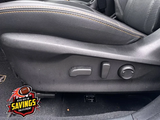 SEMINUEVOS SUBARU Forester a Estados en autogozo