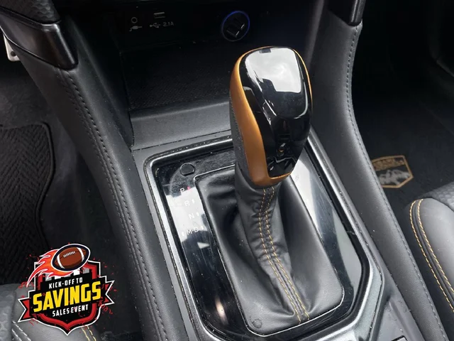 SEMINUEVOS SUBARU Forester a Estados en autogozo