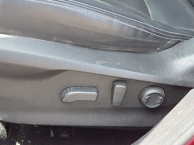 SEMINUEVOS SUBARU Forester a Estados en autogozo
