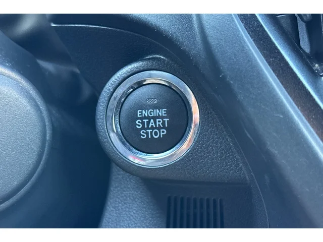 Pre-Owned SUBARU Forester at Anderson Honda in Palo Alto