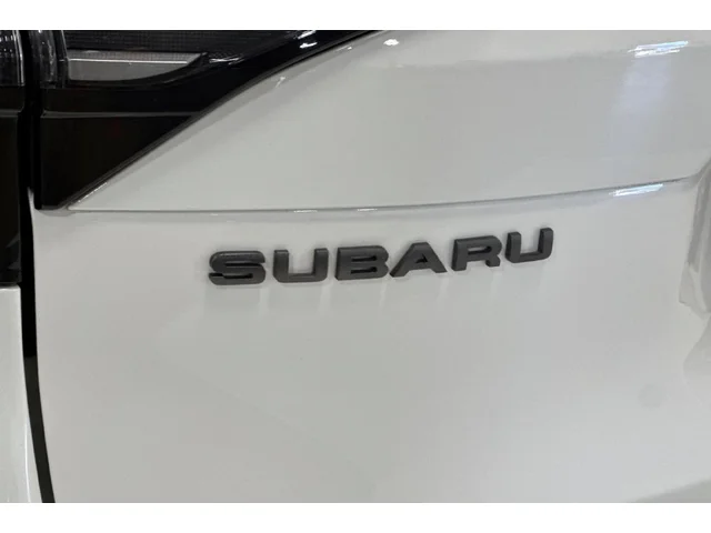Pre-Owned SUBARU Forester at Anderson Honda in Palo Alto