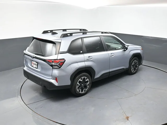 SEMINUEVOS SUBARU Forester a Estados en autogozo