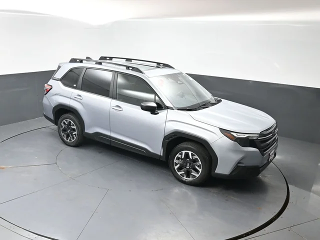 SEMINUEVOS SUBARU Forester a Estados en autogozo