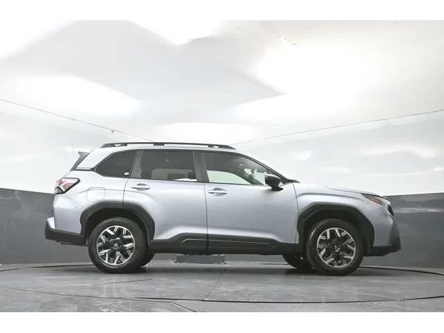 SEMINUEVOS SUBARU Forester a Estados en autogozo