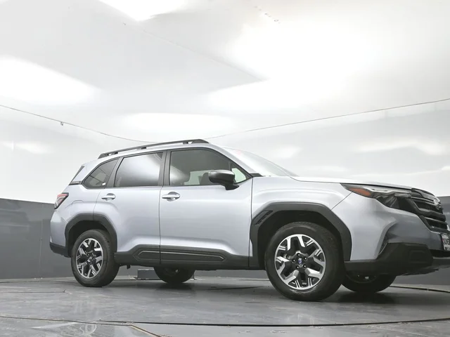 SEMINUEVOS SUBARU Forester a Estados en autogozo