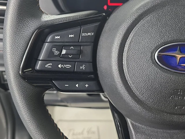 SEMINUEVOS SUBARU Forester Hybrid a Estados en autogozo