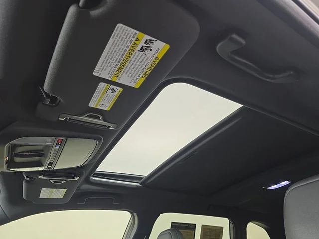 SEMINUEVOS SUBARU Forester Hybrid a Estados en autogozo