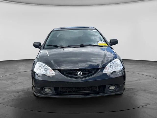 SEMINUEVOS ACURA RSX a Estados en autogozo