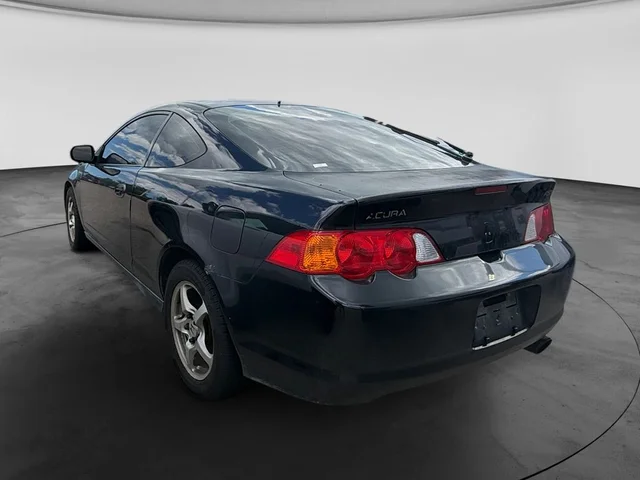 SEMINUEVOS ACURA RSX a Estados en autogozo