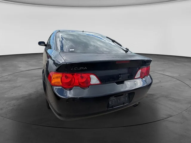SEMINUEVOS ACURA RSX a Estados en autogozo