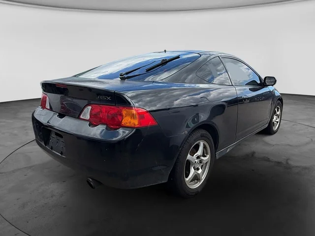 SEMINUEVOS ACURA RSX a Estados en autogozo