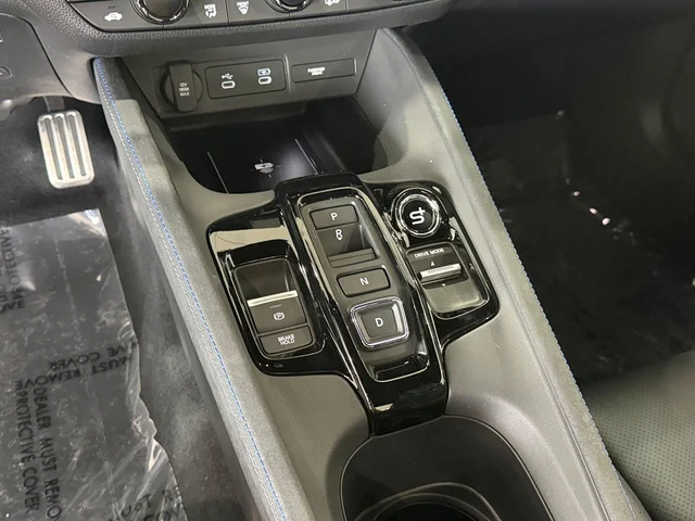 Nuevos HONDA PRELUDE à Estados chez autogozo
