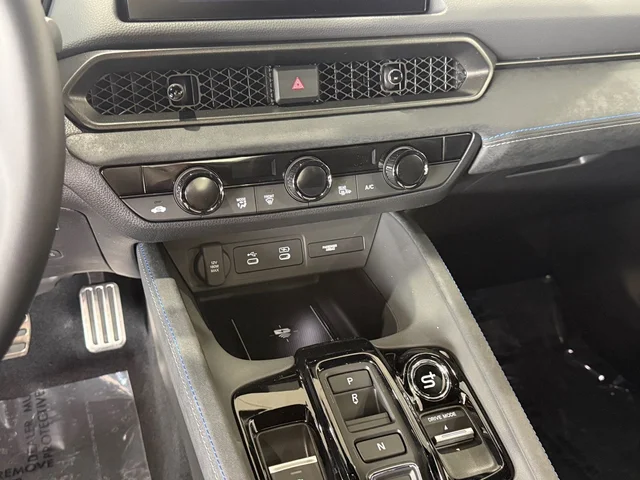 Nuevos HONDA PRELUDE à Estados chez autogozo