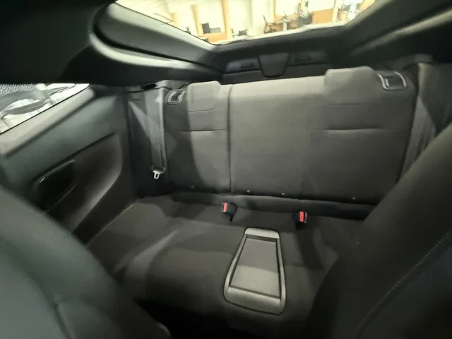 Nuevos HONDA PRELUDE à Estados chez autogozo