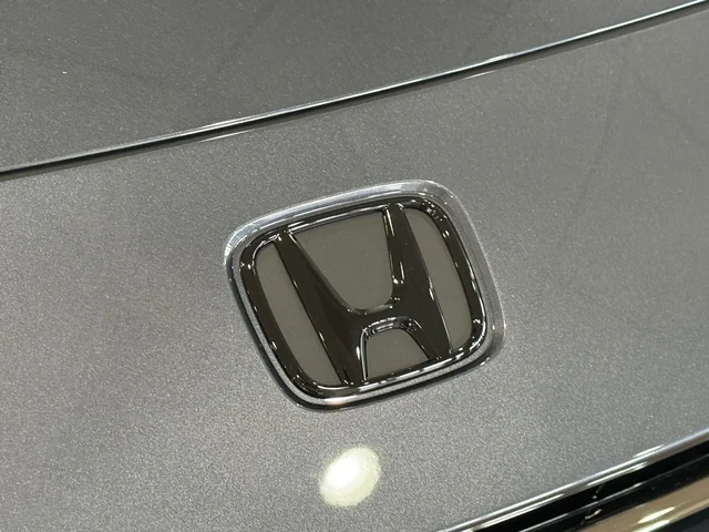 Nuevos HONDA PRELUDE à Estados chez autogozo