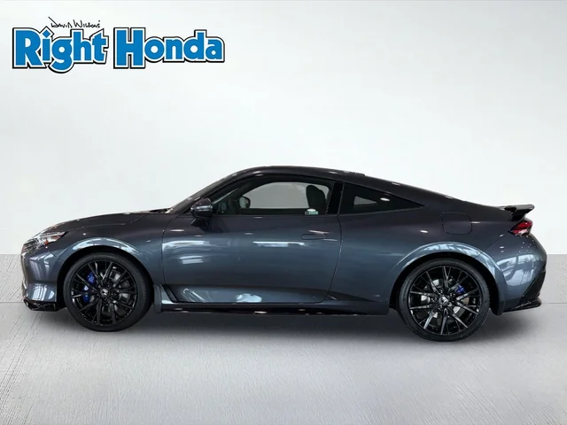 Nuevos HONDA PRELUDE à Estados chez autogozo