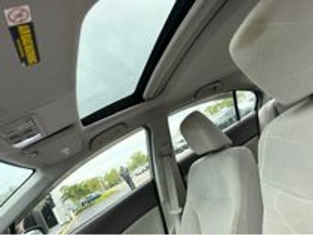 SEMINUEVOS HONDA Civic a Estados en autogozo