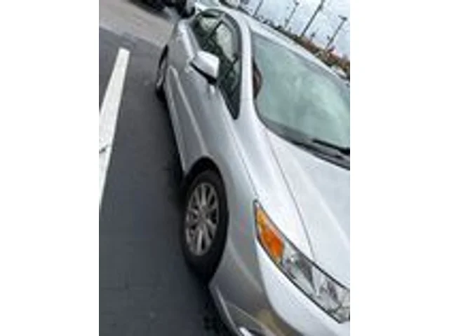 SEMINUEVOS HONDA Civic a Estados en autogozo