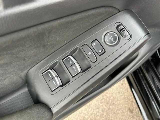 SEMINUEVOS HONDA Civic Type R a Estados en autogozo