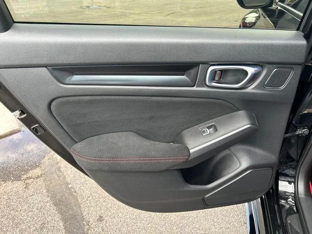 SEMINUEVOS HONDA Civic Type R a Estados en autogozo