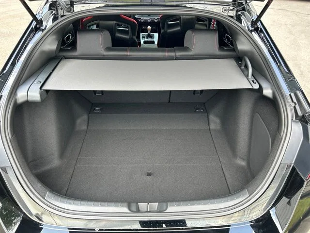 SEMINUEVOS HONDA Civic Type R a Estados en autogozo