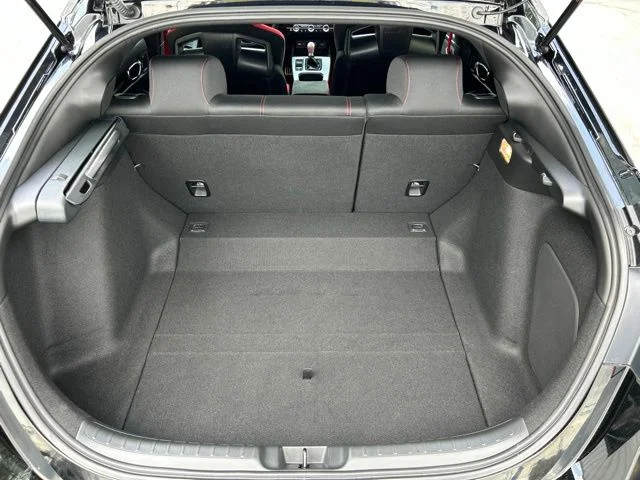SEMINUEVOS HONDA Civic Type R a Estados en autogozo