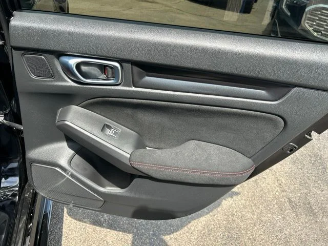 SEMINUEVOS HONDA Civic Type R a Estados en autogozo