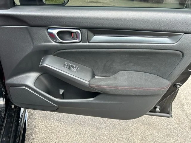 SEMINUEVOS HONDA Civic Type R a Estados en autogozo