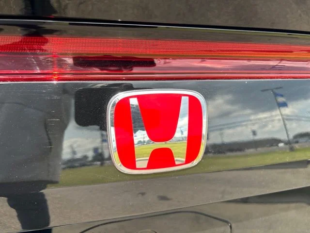 SEMINUEVOS HONDA Civic Type R a Estados en autogozo