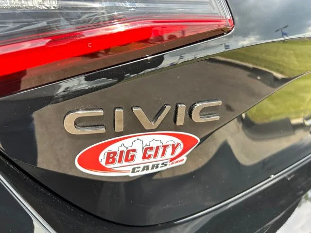 SEMINUEVOS HONDA Civic Type R a Estados en autogozo