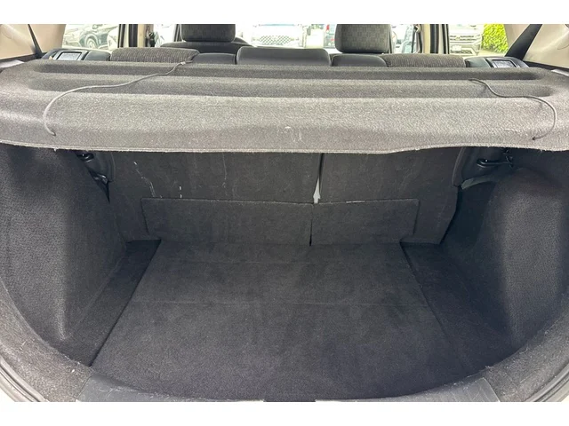 Pre-Owned HONDA Fit at Anderson Honda in Palo Alto