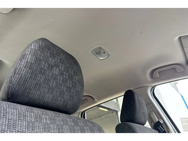 Pre-Owned HONDA Fit at Anderson Honda in Palo Alto