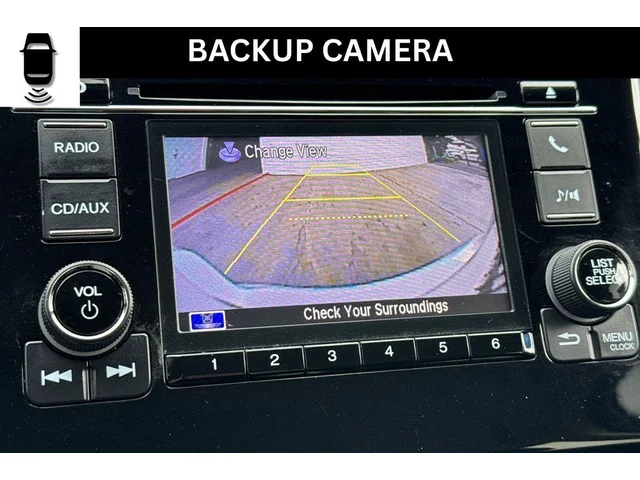 Pre-Owned HONDA Fit at Anderson Honda in Palo Alto