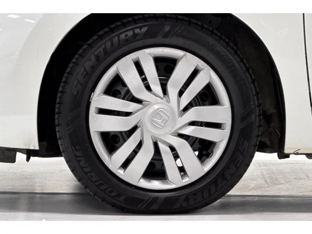 Pre-Owned HONDA Fit at Anderson Honda in Palo Alto