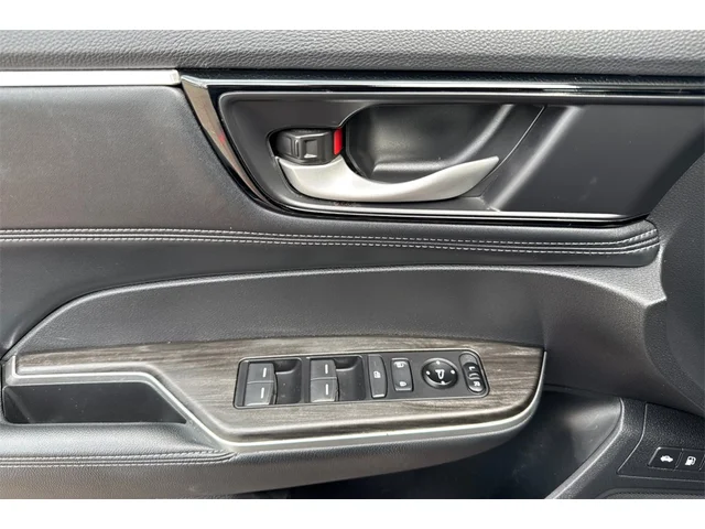 Used HONDA Clarity Plug-In Hybrid at San Francisco in izmo Kia