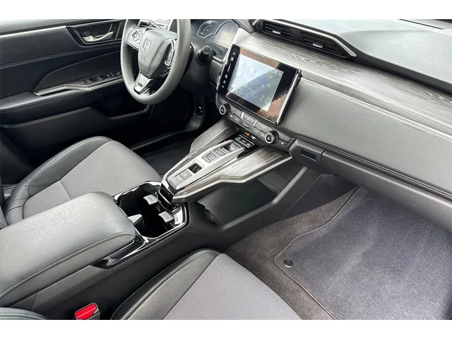 Used HONDA Clarity Plug-In Hybrid at San Francisco in izmo Kia