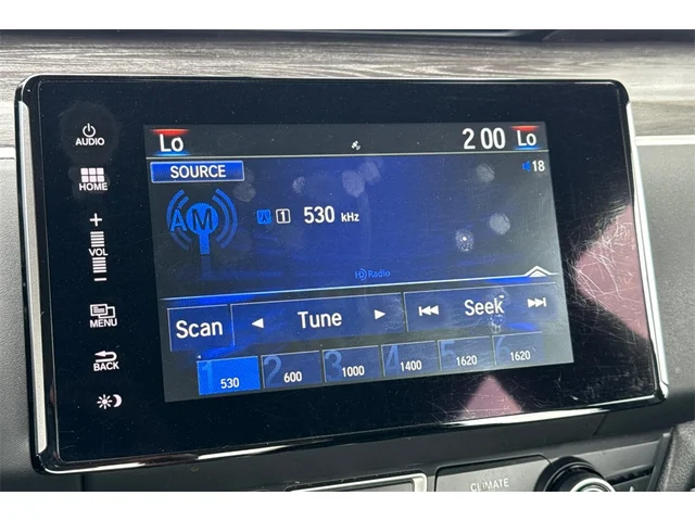 Used HONDA Clarity Plug-In Hybrid at San Francisco in izmo Kia