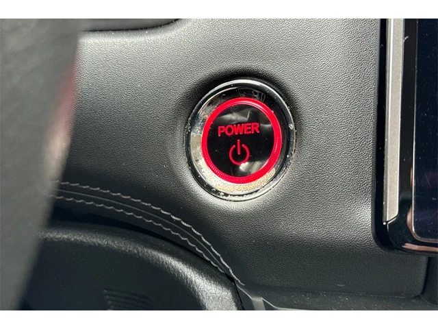 Used HONDA Clarity Plug-In Hybrid at San Francisco in izmo Kia