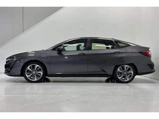 Used HONDA Clarity Plug-In Hybrid at San Francisco in izmo Kia