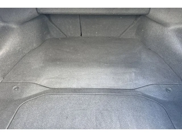 SEMINUEVOS HONDA Clarity Plug-In Hybrid at ELK GROVE in Elk Grove Buick GMC