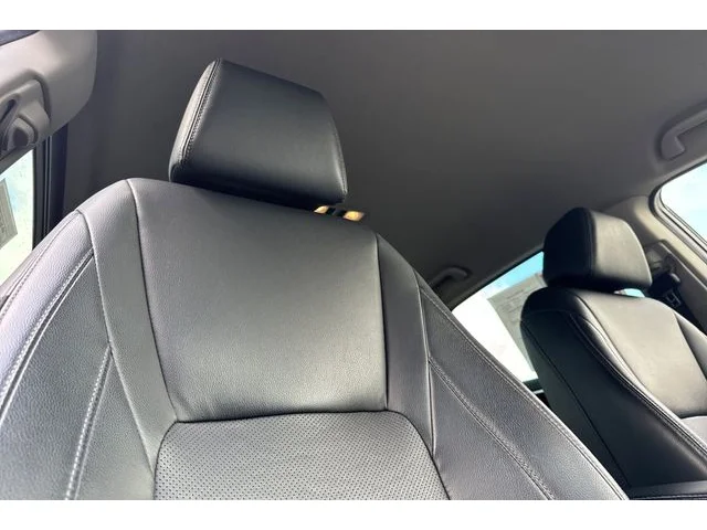 SEMINUEVOS HONDA Clarity Plug-In Hybrid at ELK GROVE in Elk Grove Buick GMC