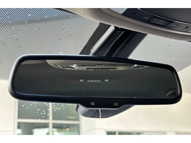 SEMINUEVOS HONDA Clarity Plug-In Hybrid at ELK GROVE in Elk Grove Buick GMC