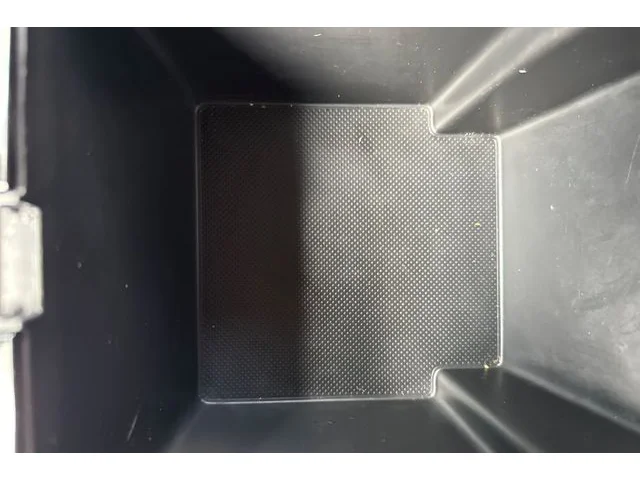 SEMINUEVOS HONDA Clarity Plug-In Hybrid at ELK GROVE in Elk Grove Buick GMC