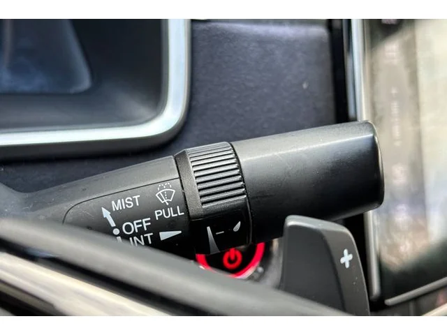 SEMINUEVOS HONDA Clarity Plug-In Hybrid at ELK GROVE in Elk Grove Buick GMC