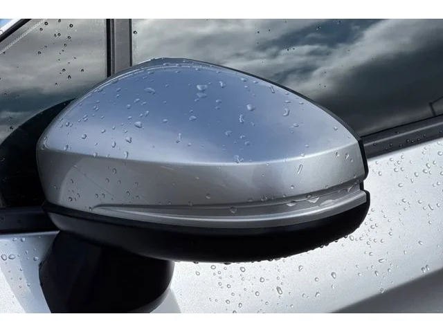 SEMINUEVOS HONDA Clarity Plug-In Hybrid at ELK GROVE in Elk Grove Buick GMC