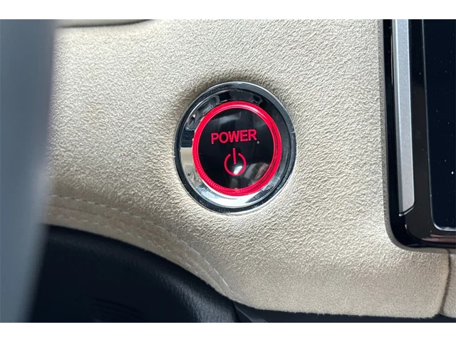 Pre-Owned HONDA Clarity Plug-In Hybrid at Anderson Honda in Palo Alto