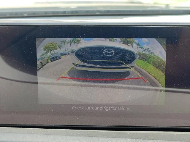 Nuevos MAZDA MAZDA3 à Estados chez autogozo