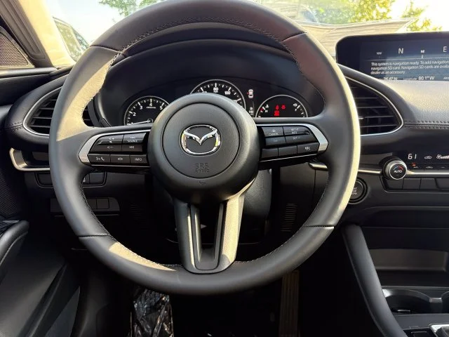 Nuevos MAZDA MAZDA3 à Estados chez autogozo
